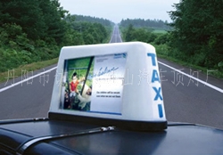 HG-49(����Ƶ����)