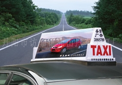 HG-48�� 1130��������280��������300���ߣ�